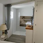 Belleza & Glamur Apartamento Rosas
