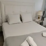 Appartement Belleza & Glamur *