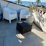 Apartamento Belleza & Glamur Rosas