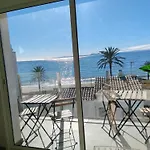 Apartamento Belleza & Glamur Rosas