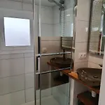 Apartamento Belleza & Glamur