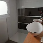 Apartamento Belleza & Glamur
