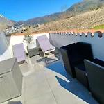 Belleza & Glamur Apartamento *