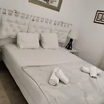 Belleza & Glamur Apartamento