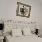 Belleza & Glamur Apartamento
